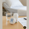 20 Dram Kush N Turn Reverse Cap Bottles - Image 2