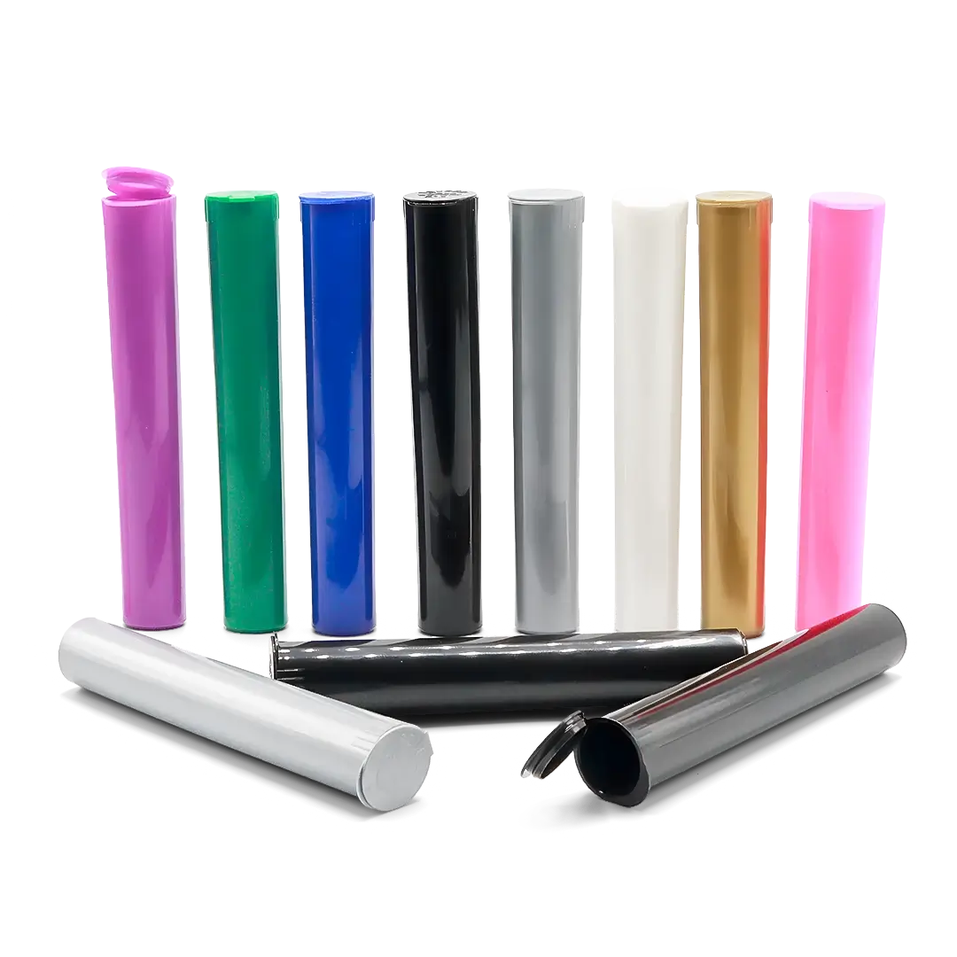 116mm Tubes Vials Poptop Nicefind 2025