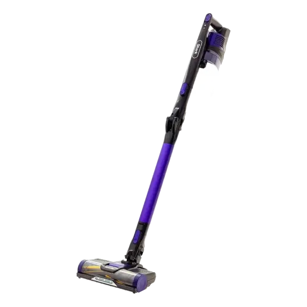 Cordless Stick Vacuum