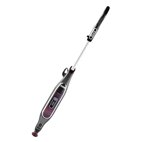 Klik n' Flip Steam Mop