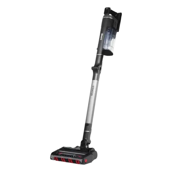 Cordless Stick Vacuum