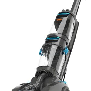 Vax Dual Power Pet Advance Carpet Cleaner