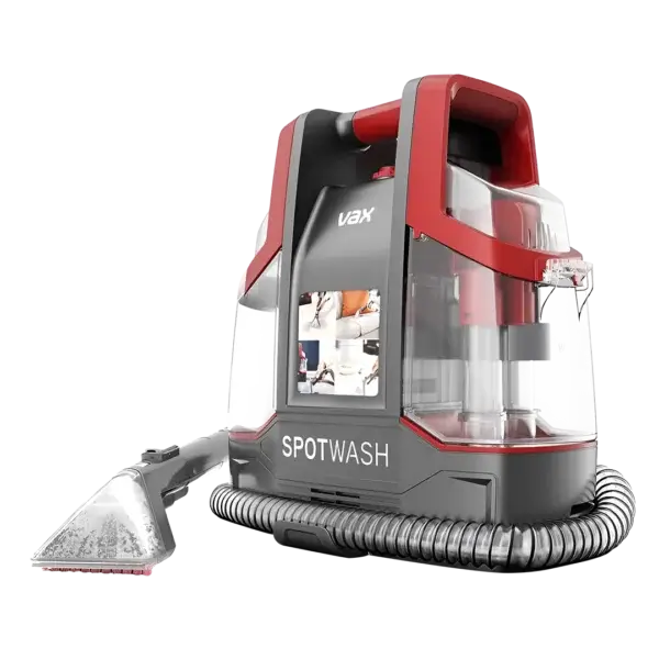 Vax SpotWash Spot Cleaner