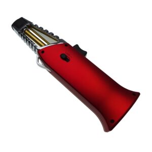 SONIC BUTANE BLOW TORCH