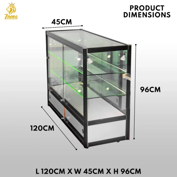 LED Lights