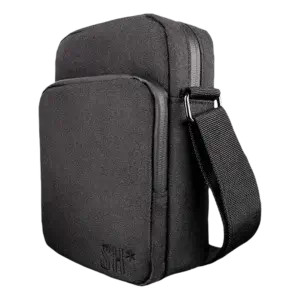 Smell Proof Side Bag