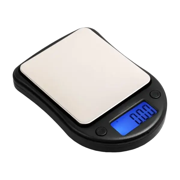 VapourOn DTC Series Mini Scale