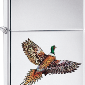 Pheasant Design