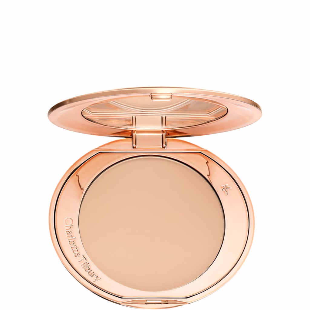 beauty products cosmetics
