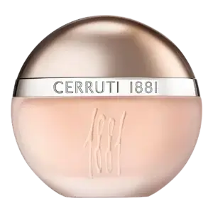 Cerruti 1881 Femme