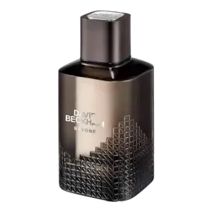 David Beckham Beyond Eau De Toilette