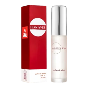 Fragrance for Women