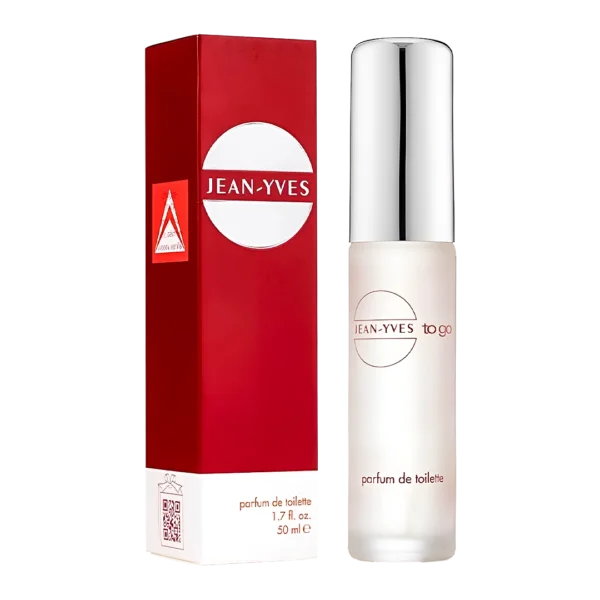 Fragrance for Women