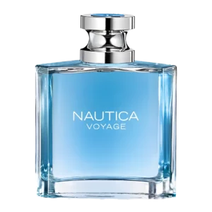 Nautica Voyage