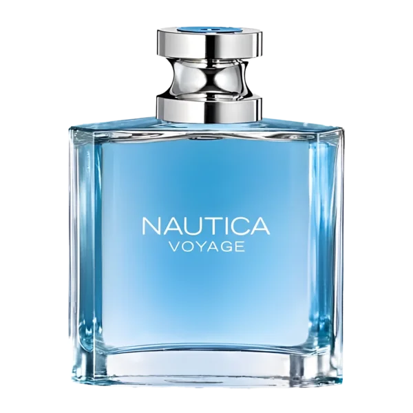 Nautica Voyage