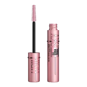 Maybelline Mascara
