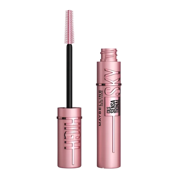 Maybelline Mascara