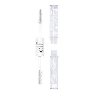 elf Clear Brow Lash Mascara