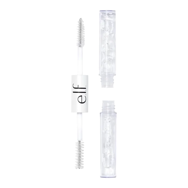 elf Clear Brow Lash Mascara