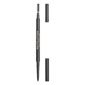 Makeup Revolution Precise Brow Pencil