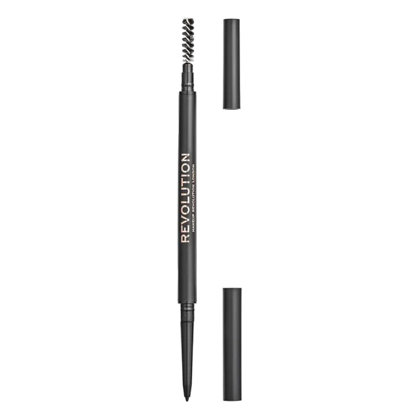 Makeup Revolution Precise Brow Pencil
