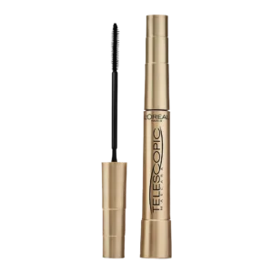 L'Oréal Paris Mascara