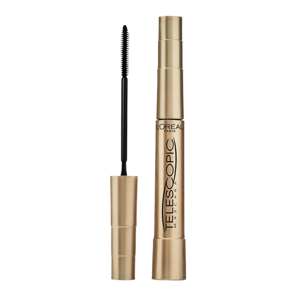 L'Oréal Paris Mascara
