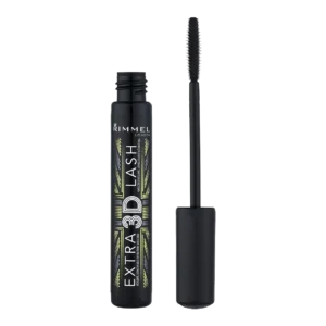 Rimmel Extra Lash Volumising Mascara