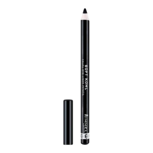 Rimmel London proof Eyeliner Pencil