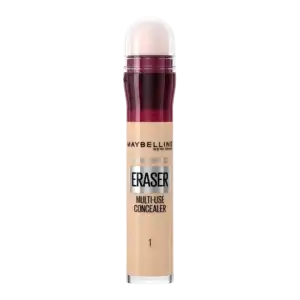 Maybelline Concealer