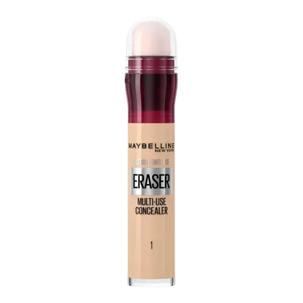 Maybelline Concealer
