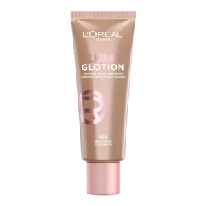 L'Oréal Paris Glow Enhancer