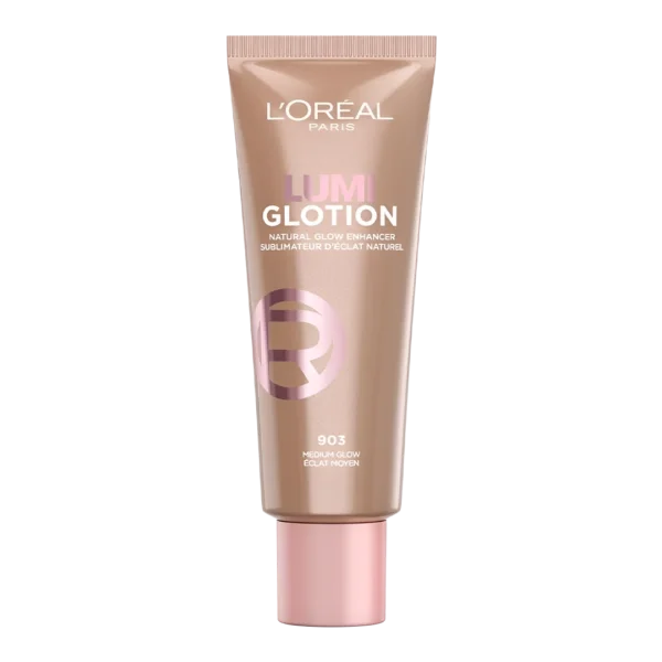 L'Oréal Paris Glow Enhancer