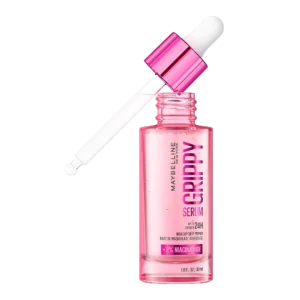 Maybelline Grippy Serum Makeup Primer