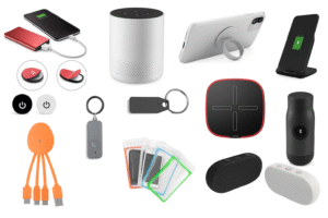 Best Smart Gadgets UK Under £50