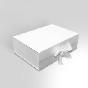 Ribbon-Magnetic-Box