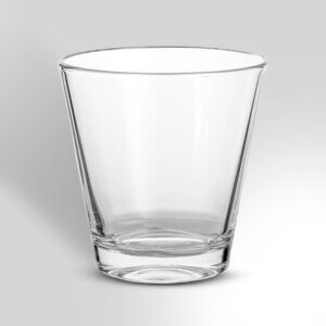 Water Glass ZG09
