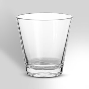 Coffee Cup ZG07