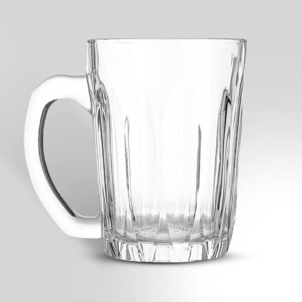 Water-Glass-ZG12