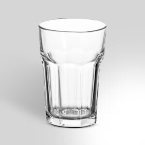 Water-Glass-ZG15