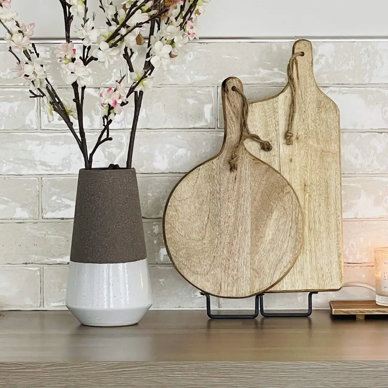 Affordable Home Décor UK | Stylish & Budget-Friendly Interior Accessories