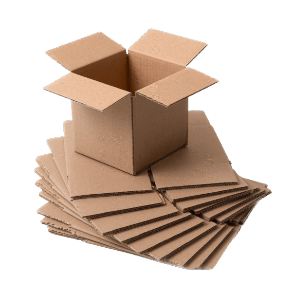 Carton Box Carton Box size 02