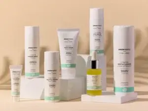 Best Skincare Products UK to Buy Online