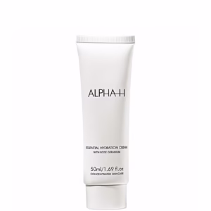 Alpha-H Essential Hydration Cream 50ml