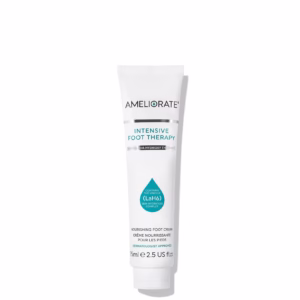 AMELIORATE Intensive Foot Therapy 75ml