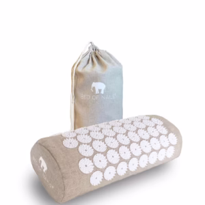 Bed of Nails ECO Pillow