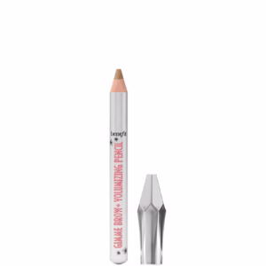 benefit Gimme Brow+ Volumising Fiber Eyebrow Pencil Mini (Various Shades)