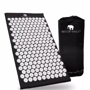 Bed of Nails Acupressure Mat