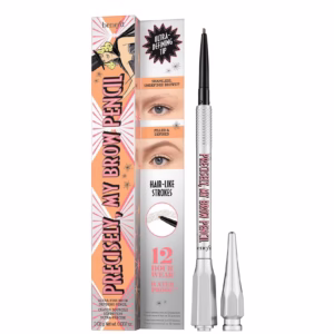 benefit Precisely, My Brow Pencil (Various Shades)