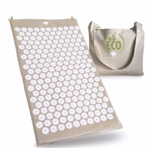 Bed of Nails ECO Mat